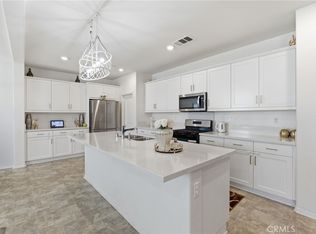 8419 Brotchie Ln, Jurupa Valley, CA 92509