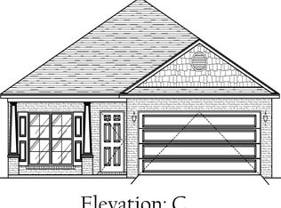 52 Camellia Ct, Freeport, FL 32439