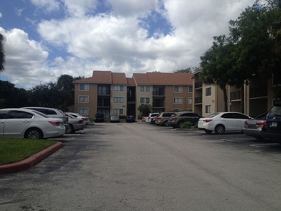 4th image of 9100 W Atlantic Blvd APT 613