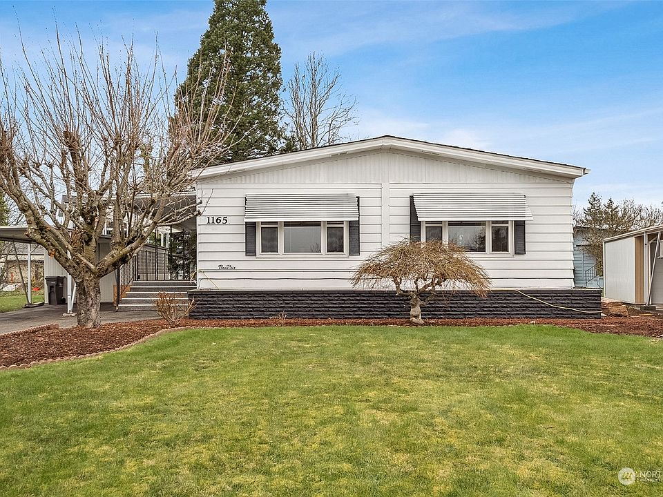 1165 Spruce Drive, Enumclaw, WA 98022 Zillow