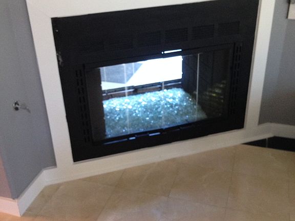4th image of 3286 Brookfield Dr