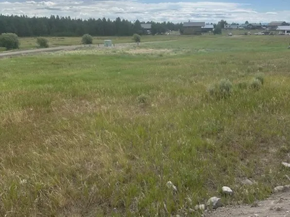 Buffalo Dr Lot 32, West Yellowstone, MT 59758