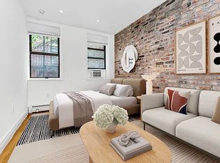 325 E 10th St #R2, New York, NY 10009