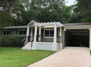 653 Johnson Ave, Fairhope, AL 36532