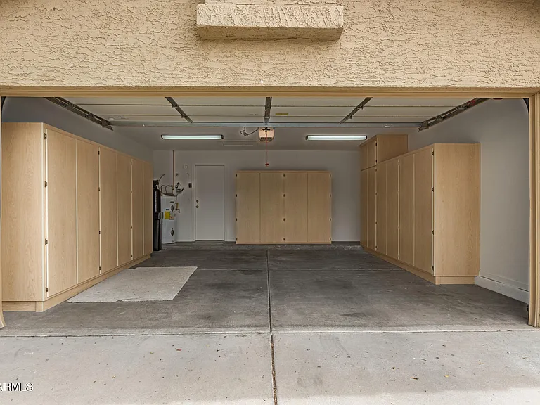 4167 W Gail Dr — Photo 28