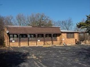 2024 State Route 176, Crystal Lake, IL 60014