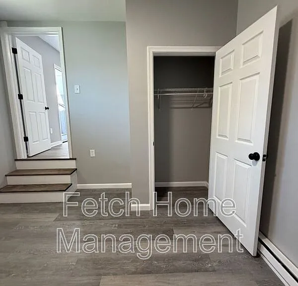 3 N Main St #BASEMENT — Photo 7