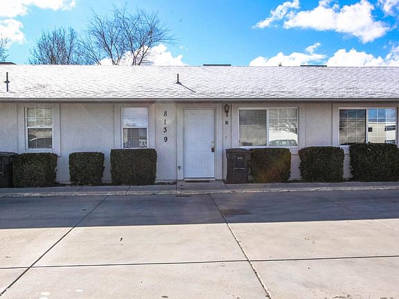 Exterior (2)_12312019