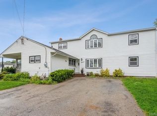 13 Wyndover Rd, White Plains, NY 10603