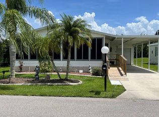 3842 Cypress Run Rd #359, North Fort Myers, FL 33917