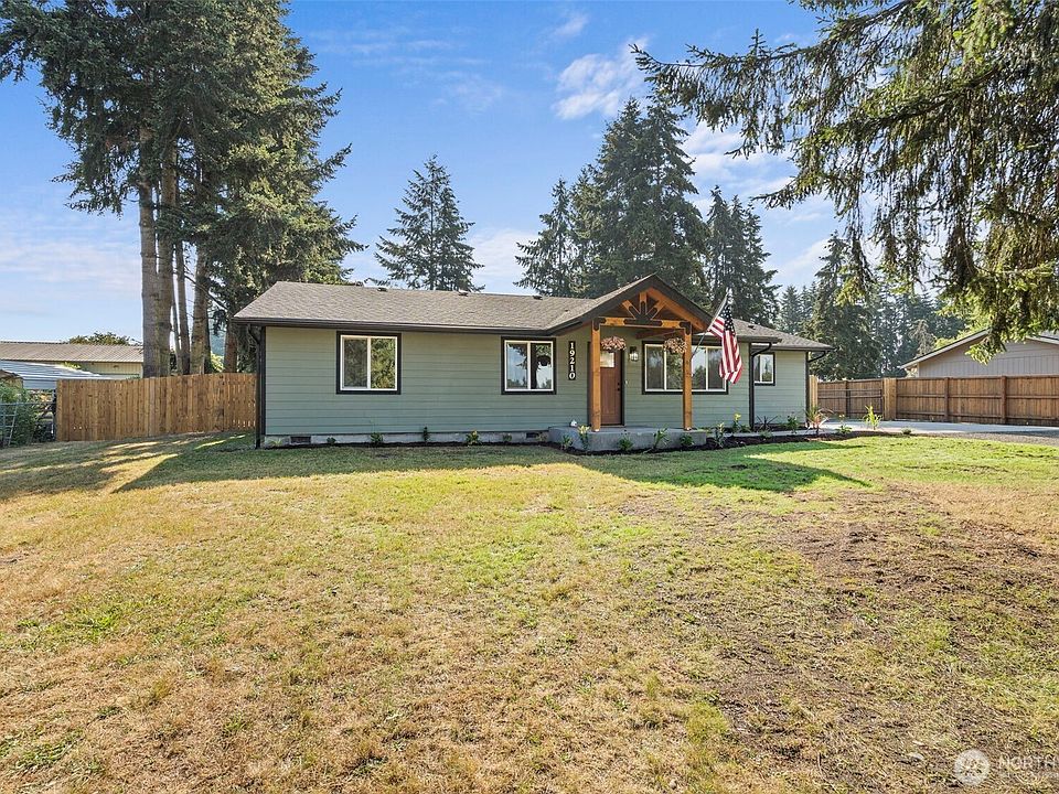 1st image of 19210 Pecan Street SW