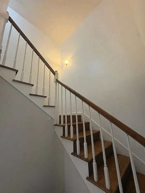 3 bed, 1314 sqft, $1,900 — Photo 4