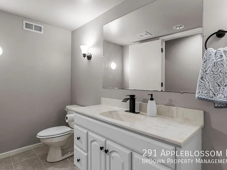 291 Appleblossom Ln — Photo 28
