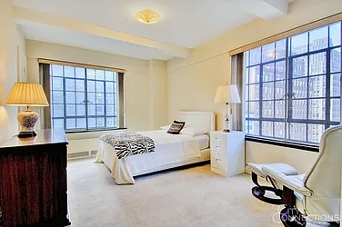 Sold by City Connections Realty