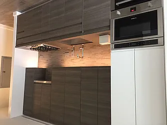 Rented by Sandra Ospina, Licensed Real Estate Broker