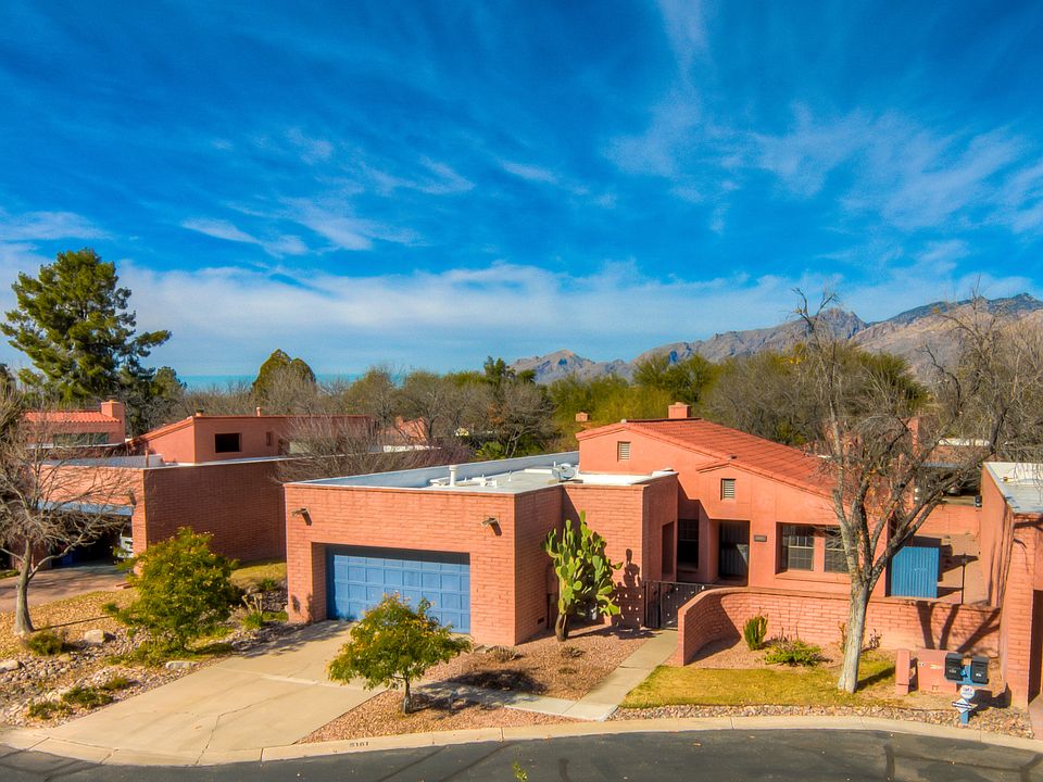 1st image of 5181 E Woodgate Ln