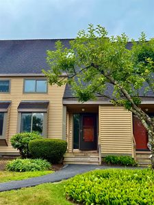16 Winchester Court, Pembroke, NH, 03275