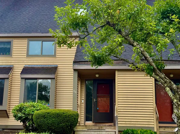 16 Winchester Court, Pembroke, NH 03275