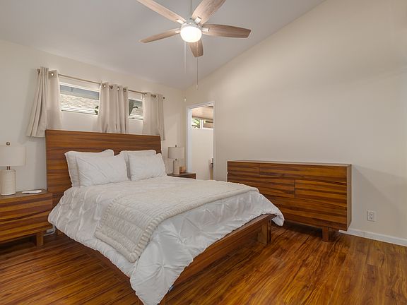 3rd image of 75-234 Nani Kailua Dr APT 88