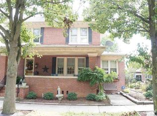 7 Stock St, Hanover, PA 17331