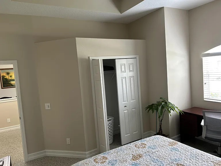 18298 Caddy Ave — Photo 42
