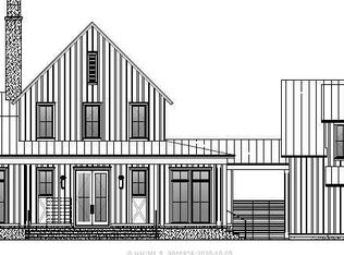 84 Hunting Lodge Rd, Bluffton, SC 29910