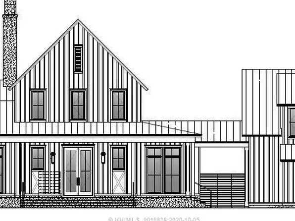 84 Hunting Lodge Rd, Bluffton, SC 29910