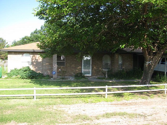 1st image of 8501 Larkspur Ave