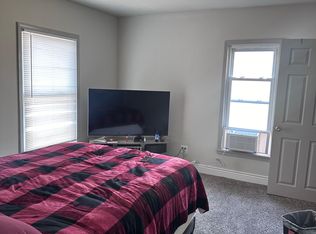 2842 Mahoning Ave #2, Youngstown, OH