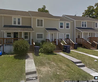 128 Lucas Dr — Photo 1