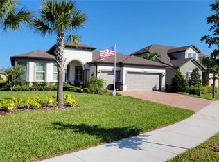 8744 SW 61st Loop, Ocala, FL 34481