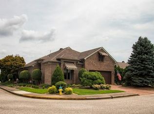 2014 Wimbledon Ct, Owensboro, KY 42301