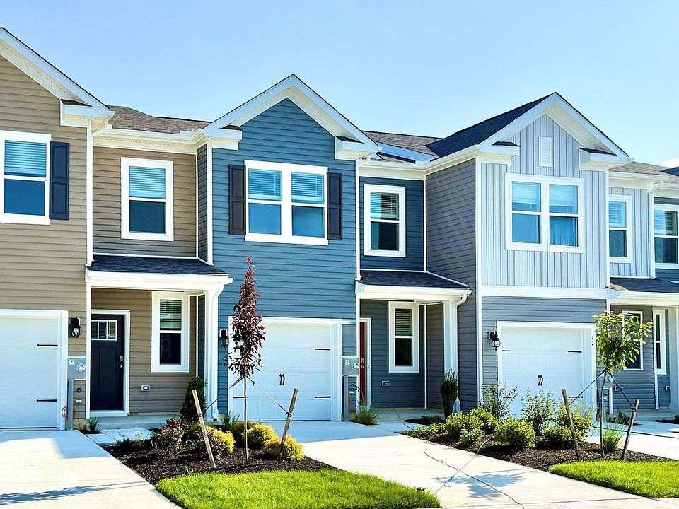 1st image of 1323 Sugarplum Ln