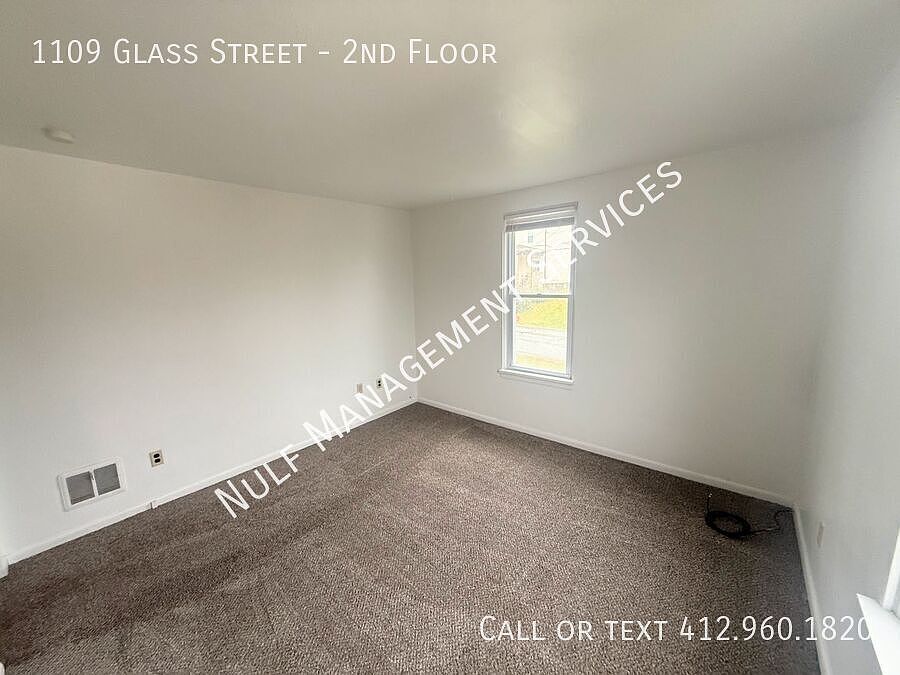 2nd image of 1109 Glass St APT 2