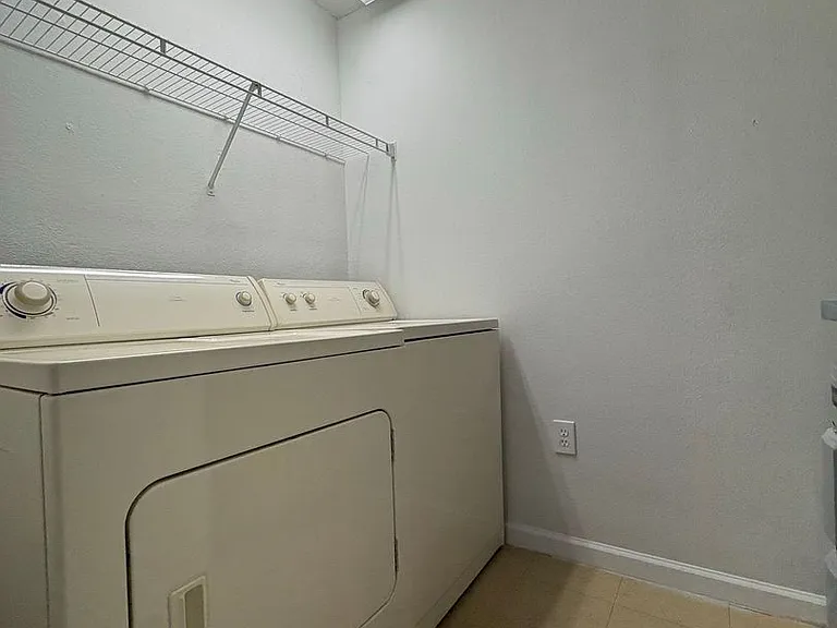12021 Villanova Dr #112 — Photo 26