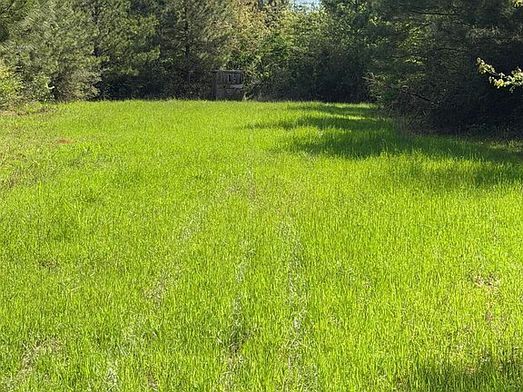 3rd image of Chathaw Path