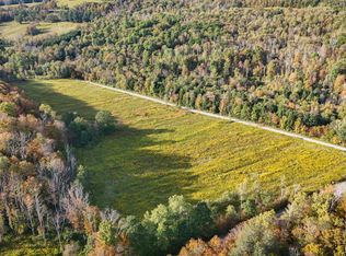 Wp01 Melnyk Rd, Berkshire, NY 13736