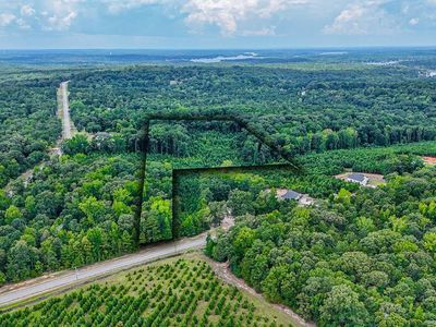 104 Gumm Cemetary Rd NE, Milledgeville, GA, 31061