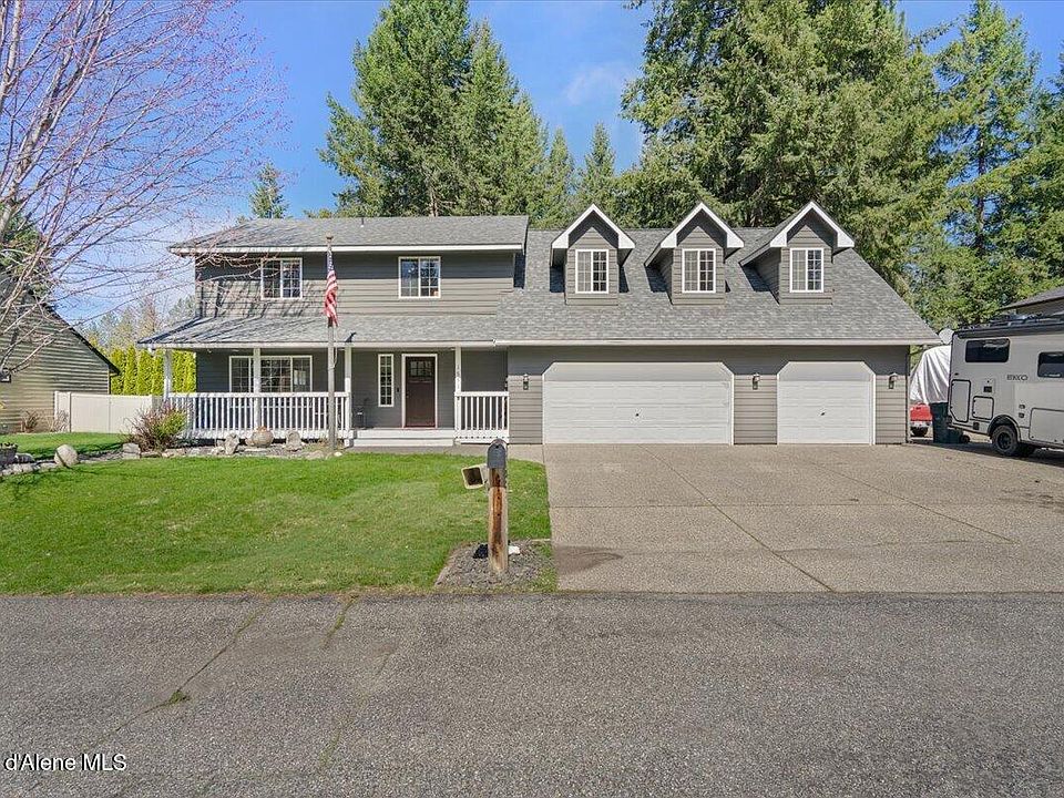 1st image of 1651 E Northwood Dr