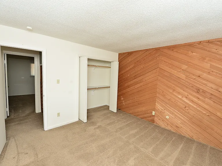 1548 Beachview Dr — Photo 25