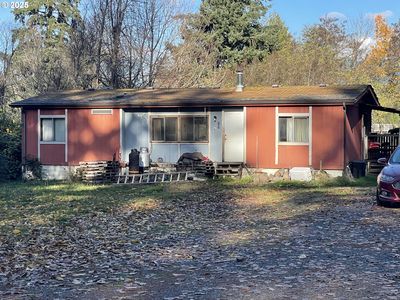72 Cheryl Ln, Carson, WA, 98610