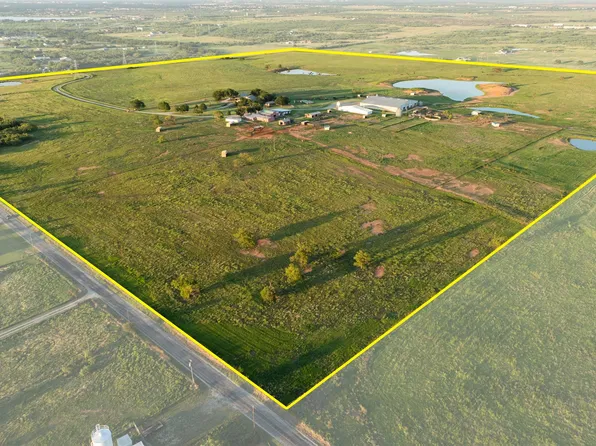14003 Fm 1954, Wichita Falls, TX 76310