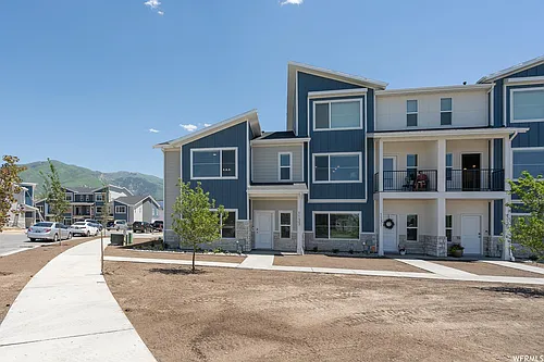 1113 N 1880 W #136 Photo 1