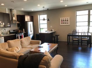 142 S 3rd St APT 1, Brooklyn, NY 11211