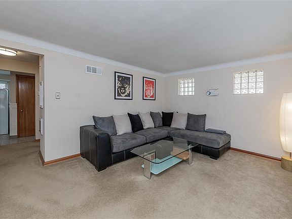 3rd image of 1809 Diane Dr