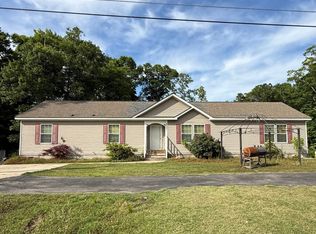2521 Friendly Trl, Raleigh, NC 27610