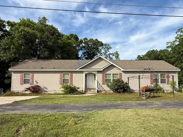 2521 Friendly Trl, Raleigh, NC 27610