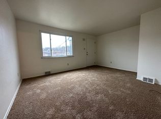 104 Savors Ct #S101, Cheswick, PA 15024