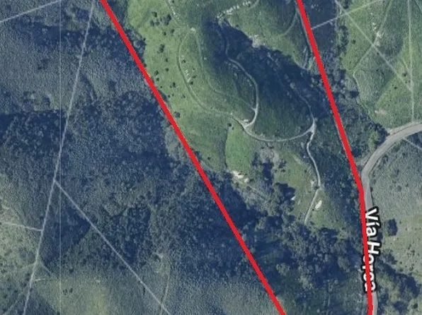 3 Via Horca Lot 136, Temecula, CA 92590