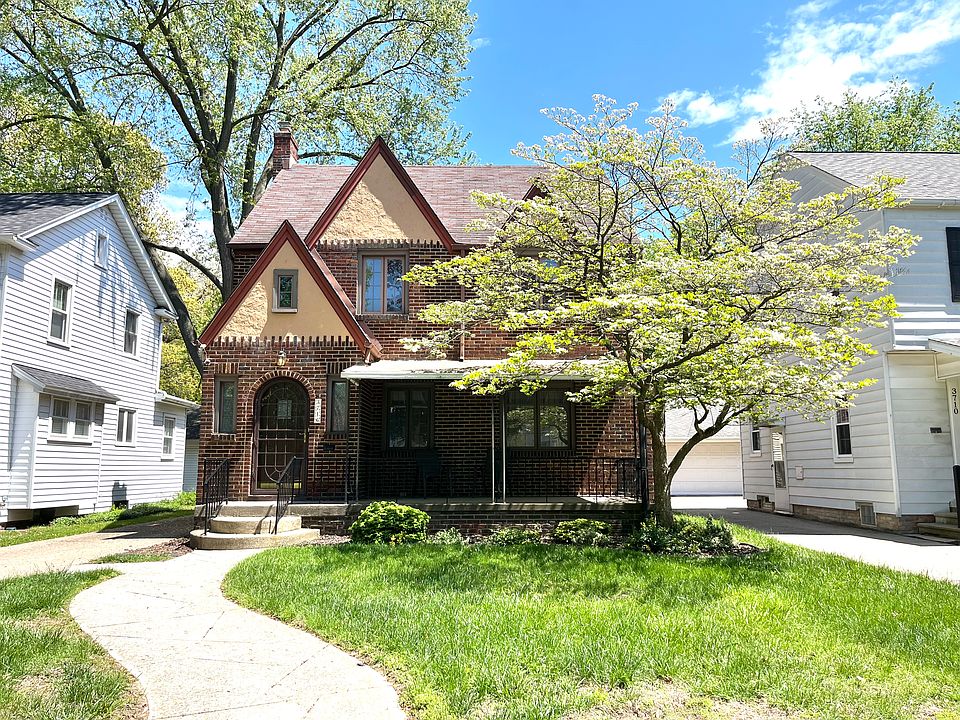 1st image of 3716 Rushland Ave